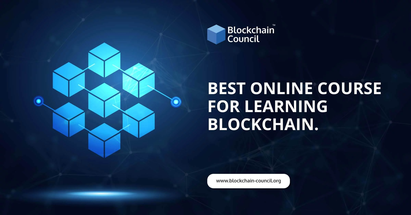 Blockchain