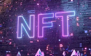 NFT Art